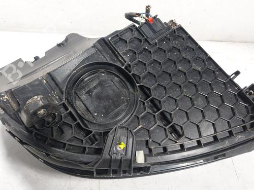 Left headlight MERCEDES-BENZ C-CLASS (W206) C 200 (206.042) | BP32516848C28