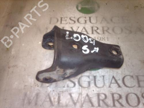 Used Engine mount HYUNDAI LANTRA II (J-2) [1995-2002]  9085950