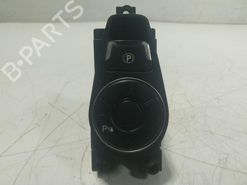 Used Hand brake Hand brake HYUNDAI i40 I (VF) 1.7 CRDI (141 hp) 17080128 17080128