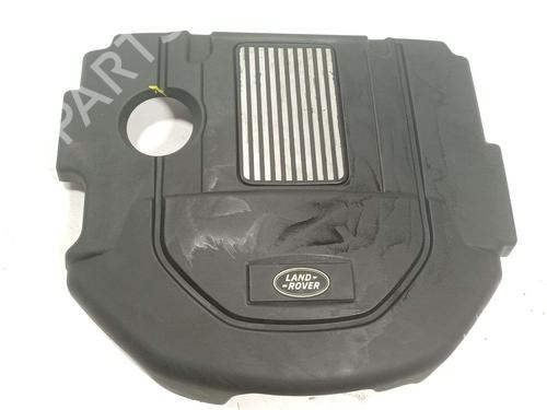 Used Upper protection Upper protection 37648500 37648500