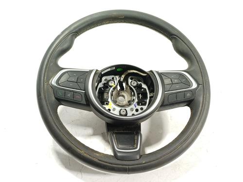 steering-wheel-fiat-500l-351_-352_-2012-34157706 main image