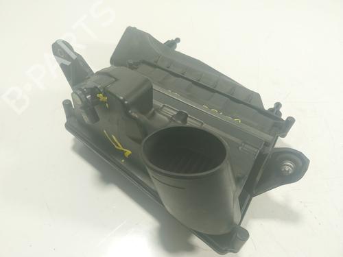 Air filter box MERCEDES-BENZ CLS (C219) CLS 320 CDI (219.322) | BP16903951M87 