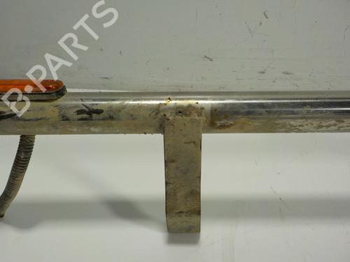 Step JEEP COMMANDER (XK, XH)  | BP14289505C149 