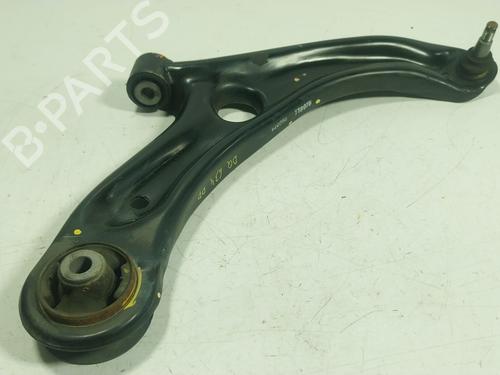 left-front-suspension-arm-honda-jazz-v-gr_-gs_-2020-25617909 main image