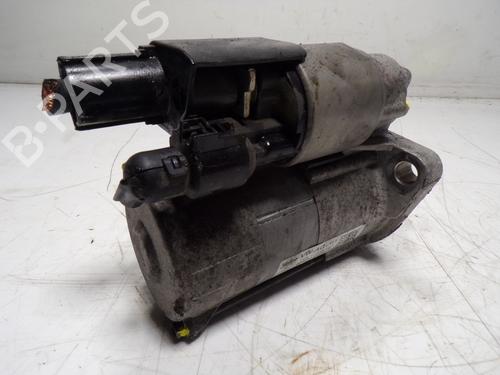 Starter SEAT LEON (5F1) 1.6 TDI | BP13208742M8 