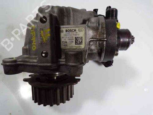 Injection pump CITROËN C4 Picasso II | BP6681915M78 - Image 3