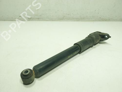 BP30450357M18 main image