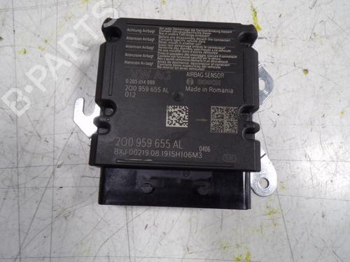 BP8818440M53 main image