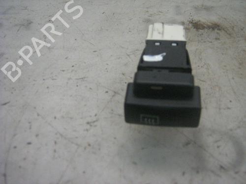 Used Electronic module CITROËN XSARA Coupe (N0) 1.6 16V (109 hp) 3743173