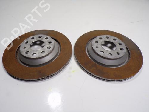 BP15581850O1 main image