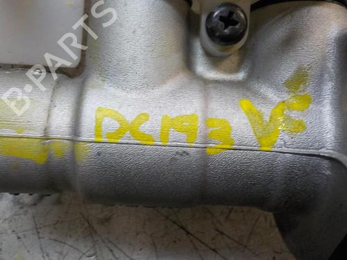 Brake master cylinder HYUNDAI KONA (OS, OSE, OSI) 1.0 T-GDi | BP3990569M77