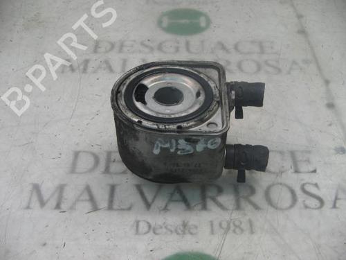 Oliekøler CITROËN XSARA PICASSO (N68) 2.0 HDi | BP14295417M33 