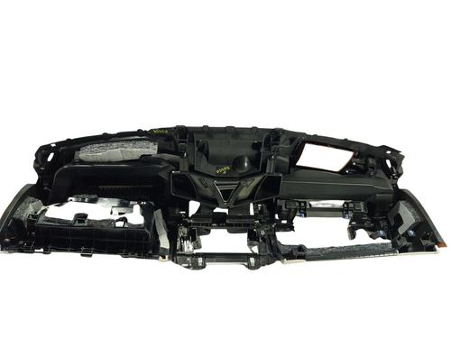 Dashboard BMW 8 Coupe (G15, F92) 840 d xDrive | BP34142542C46  - Image 6