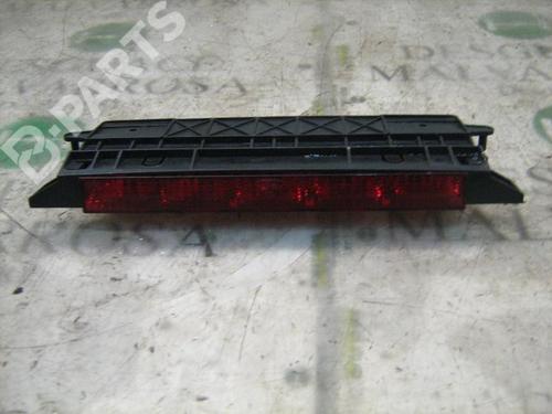 Used Third brake light Third brake light FORD FOCUS II Saloon (DB_, FCH, DH) 1.6 Ti (115 hp) 10969232 10969232