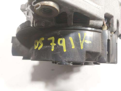 Generator FORD MONDEO V Hatchback (CE) 2.0 EcoBlue | BP37689695M7 - Image 4