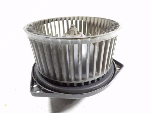 BP7461207M62 main image