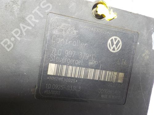 ABS pump PORSCHE CAYENNE (9PA) 3.2 | BP10774470M43 
