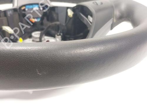 Steering wheel TESLA MODEL 3 (5YJ3) EV AWD | BP37999793C49 - Image 6