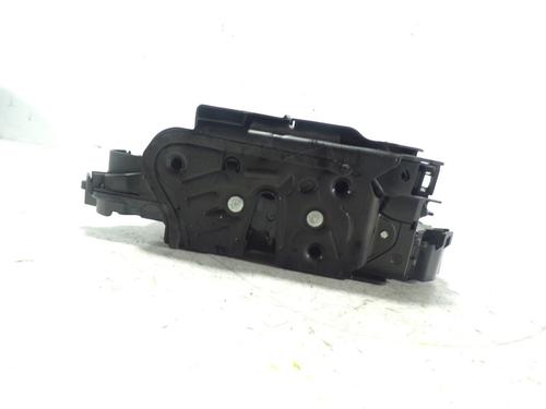 Used Front right lock AUDI A1 Sportback (GBA) [2018-2025]  9656407