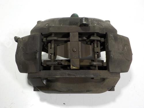 Used Left front brake caliper Left front brake caliper MERCEDES-BENZ CLS (C219) CLS 320 CDI (219.322) (224 hp) 13208620 13208620