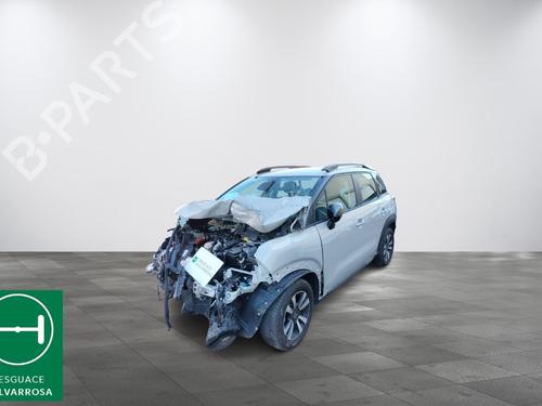  - Image 6