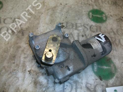 Viskermotor vindrude PEUGEOT 307 (3A/C) 2.0 HDi 90 (90 hp) 3762087