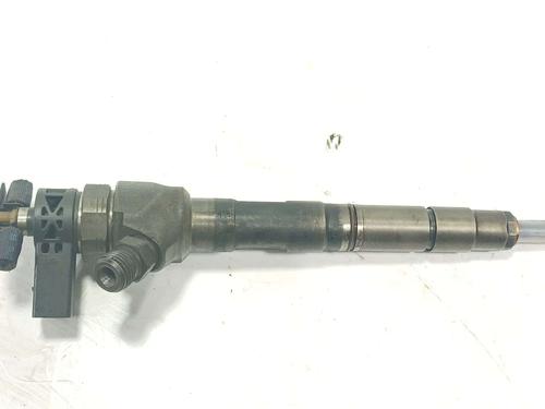 Used Injector Injector 38938846 38938846