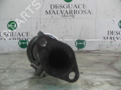Egr SEAT CORDOBA (6K2) 1.4 | BP3761870M69 
