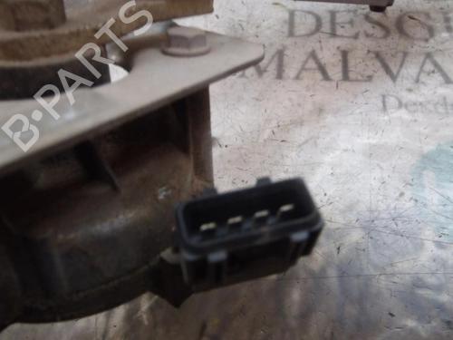 Front wiper motor VOLVO S60 I (384) 2.4 D | BP3824020M29 