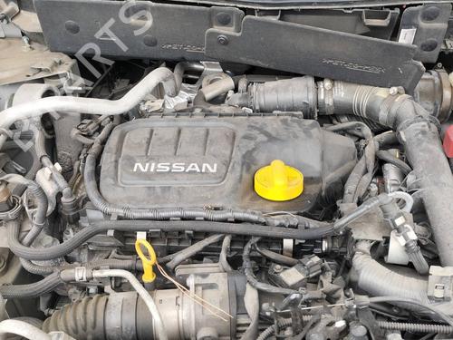  - Image 8