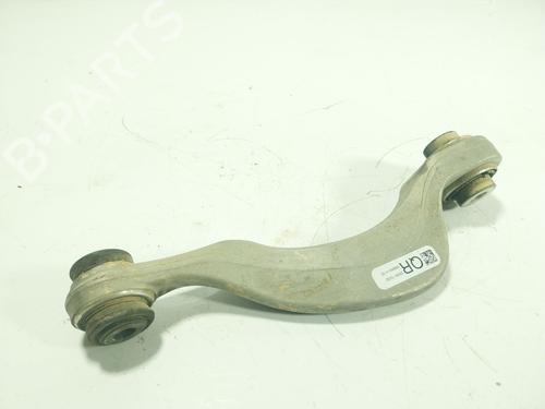 Right rear suspension arm BMW X3 (G01, F97, G08) xDrive 20 d Mild-Hybrid | BP23391257M15 