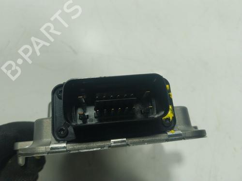 Elektronische module OPEL ASTRA K (B16) 1.6 CDTi (68) | BP19429155M83 