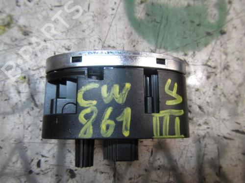 Modulo elettronico MERCEDES-BENZ E-CLASS (W211) E 280 CDI (211.020) | BP3839645M83 