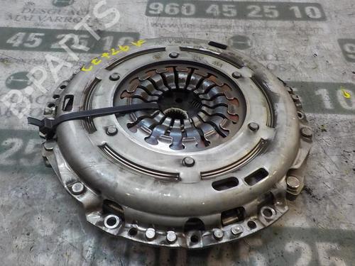 Used Other Other 25802404 25802404