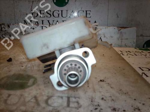Brake master cylinder PEUGEOT 206 Hatchback (2A/C)  | BP3790460M77 
