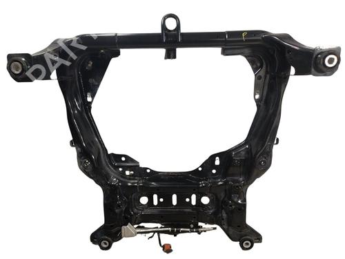 Used Subframe LAND ROVER RANGE ROVER EVOQUE (L538) 2.0 D 4x4 (150 hp) 30585178