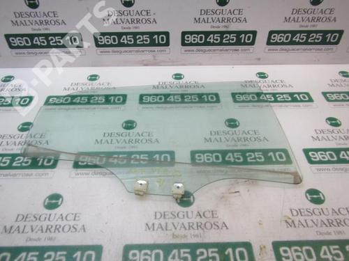 rear-right-door-window-mazda-2-de_-dh_-13-de3fs-d65372511b-2007-2008-2009-2010-2011-2012-2013-2014-2015-3867403 main image