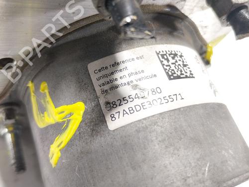 ABS pump CITROËN GRAND C4 SPACETOURER (3A_, 3E_)  | BP28953685M43 