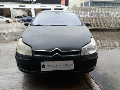 Steering pump CITROËN C5 II (RC_) 1.6 HDi (RC8HZB) | BP6929889M99  - Image 5