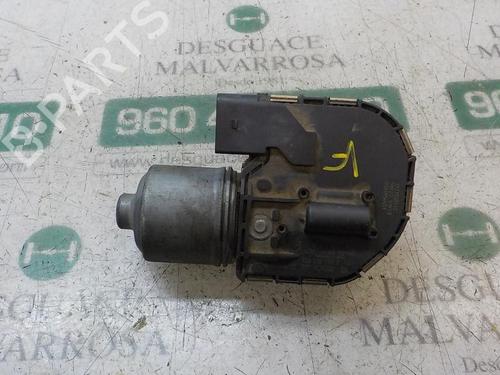 Front wiper motor SEAT TOLEDO III (5P2)  | BP3871528M29 