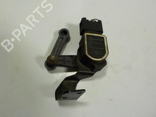 Used Electronic sensor Electronic sensor MCLAREN 570S Spider 3.8 (570 hp) 11026852 11026852