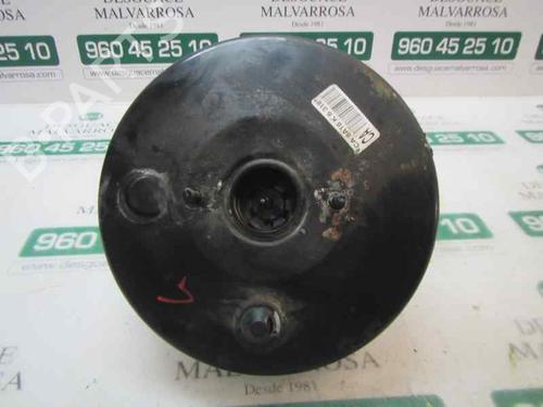 Used Servo brake CHEVROLET AVEO / KALOS Hatchback (T250, T255) [2006-2025]  3875387