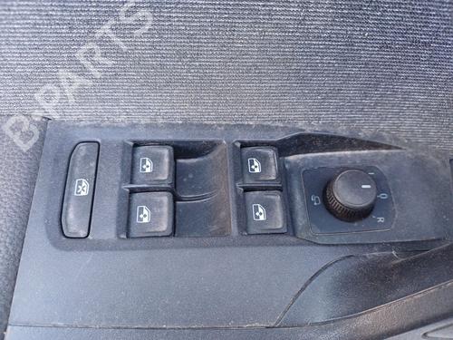 Instrument cluster SEAT ARONA (KJ7, KJP) 1.0 TSI | BP32988239C47  - Image 9