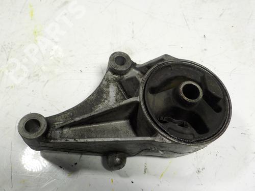 Used Engine mount Engine mount OPEL ASTRA H (A04) [2004-2014] 9083754 9083754