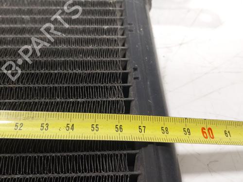 AC radiator SEAT EXEO ST (3R5) | BP36002454M32 - Image 3