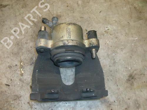 Left front brake caliper FORD FOCUS II (DA_, HCP, DP)  | BP11557552M105 