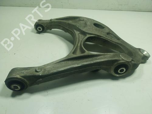 Left rear suspension arm MERCEDES-BENZ M-CLASS (W166) ML 250 CDI / BlueTEC 4-matic (166.004, 166.003) | BP18038425M14 