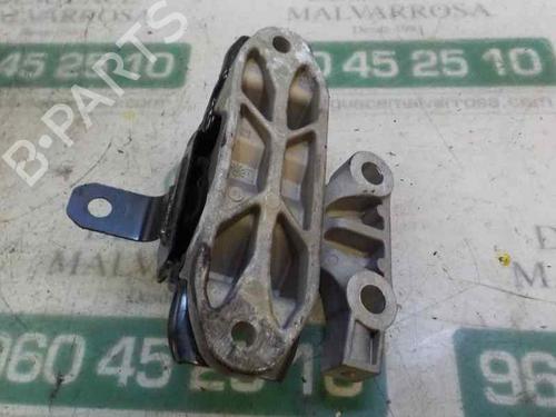 Engine mount OPEL KARL (C16) 1.0 | BP9082824M89 