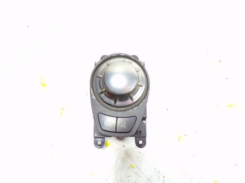 Used Switch Switch BMW 6 (E63) 645 Ci (333 hp) 9519242 9519242