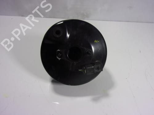 Used Servo brake Servo brake MERCEDES-BENZ C-CLASS (W204) C 220 CDI (204.002) (170 hp) 10653049 10653049